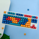 panels-pbt-keycaps-set-cherry-profile